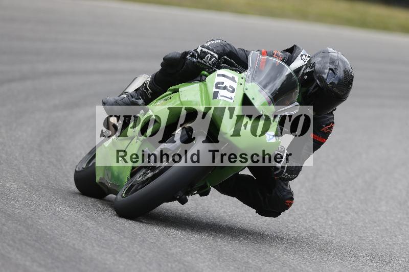 /19 26.05.2025 FREERIDE Training ADR/Gruppe A/131